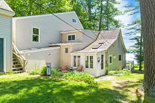 18 Thurston Dr, Monmouth, ME 04259 - Photo 2