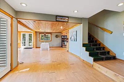 18 Thurston Drive, Monmouth, ME 04259 - Photo 16