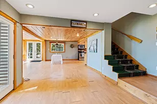 18 Thurston Dr, Monmouth, ME 04259 - Photo 16
