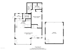 18 Thurston Dr, Monmouth, ME 04259 - Photo 64