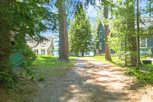 18 Thurston Dr, Monmouth, ME 04259 - Photo 42