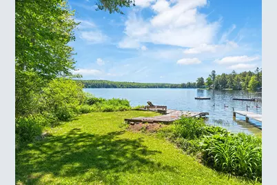 18 Thurston Drive, Monmouth, ME 04259 - Photo 50