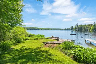 18 Thurston Dr, Monmouth, ME 04259 - Photo 50