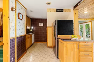 18 Thurston Dr, Monmouth, ME 04259 - Photo 6