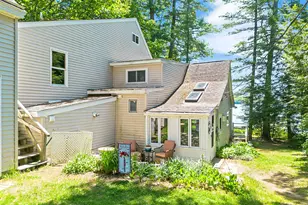 18 Thurston Dr, Monmouth, ME 04259 - Photo 46