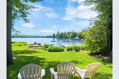 18 Thurston Drive, Monmouth, ME 04259 - Photo 68
