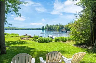 18 Thurston Dr, Monmouth, ME 04259 - Photo 68