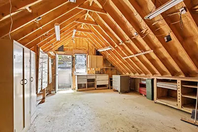 18 Thurston Drive, Monmouth, ME 04259 - Photo 40