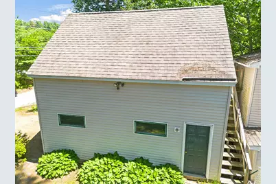 18 Thurston Drive, Monmouth, ME 04259 - Photo 38
