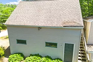 18 Thurston Dr, Monmouth, ME 04259 - Photo 38