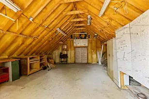 18 Thurston Dr, Monmouth, ME 04259 - Photo 38