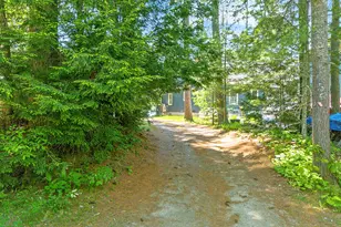 18 Thurston Dr, Monmouth, ME 04259 - Photo 40