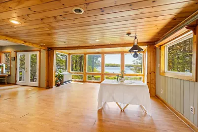 18 Thurston Drive, Monmouth, ME 04259 - Photo 4