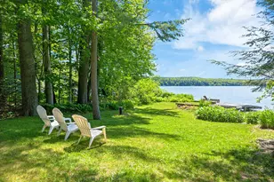 18 Thurston Dr, Monmouth, ME 04259 - Photo 48