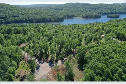 Lot 3 Casco Heights, Casco, ME 04015 - Photo 4