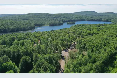 Lot 3 Casco Heights, Casco, ME 04015 - Photo 16