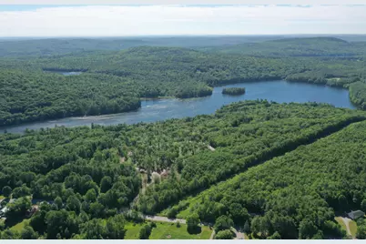 Lot 3 Casco Heights, Casco, ME 04015 - Photo 8
