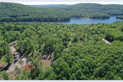 Lot 3 Casco Heights, Casco, ME 04015 - Photo 4