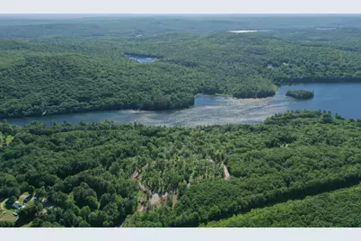 Lot 3 Casco Heights, Casco, ME 04015 - Photo 10