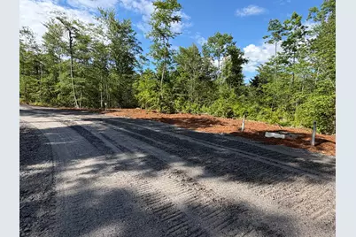 Lot 3 Casco Heights, Casco, ME 04015 - Photo 2
