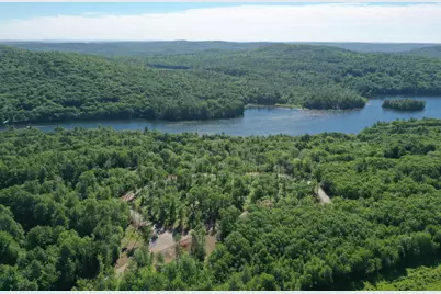 Lot 3 Casco Heights, Casco, ME 04015 - Photo 12
