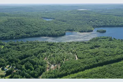 Lot 3 Casco Heights, Casco, ME 04015 - Photo 10