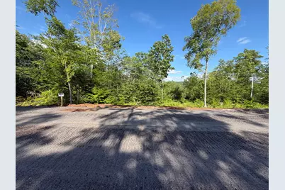 Lot 4 Casco Heights, Casco, ME 04015 - Photo 2