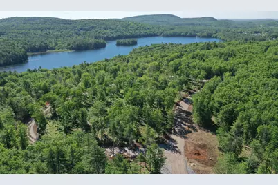 Lot 4 Casco Heights, Casco, ME 04015 - Photo 1