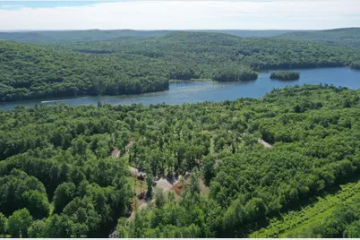 Lot 4 Casco Heights, Casco, ME 04015 - Photo 14