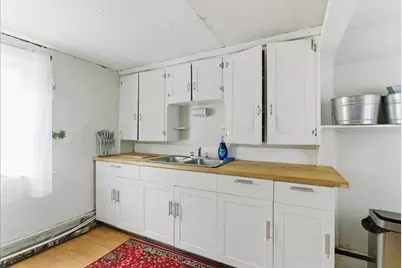 16 Depot Street, West Paris, ME 04289 - Photo 12