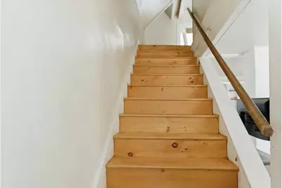16 Depot Street, West Paris, ME 04289 - Photo 28