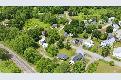 16 Depot Street, West Paris, ME 04289 - Photo 54