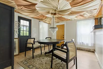 16 Depot Street, West Paris, ME 04289 - Photo 6