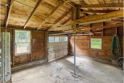 16 Depot Street, West Paris, ME 04289 - Photo 28