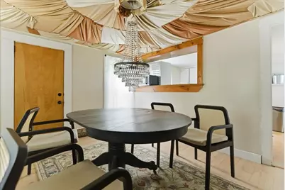 16 Depot Street, West Paris, ME 04289 - Photo 10