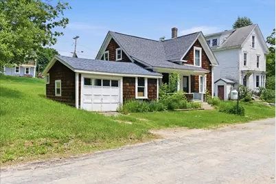 16 Depot Street, West Paris, ME 04289 - Photo 46