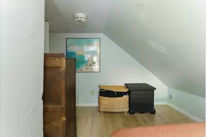 16 Depot Street, West Paris, ME 04289 - Photo 40