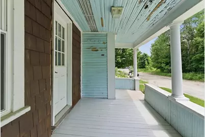 16 Depot Street, West Paris, ME 04289 - Photo 6