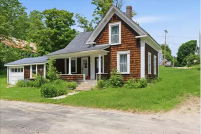 16 Depot Street, West Paris, ME 04289 - Photo 2