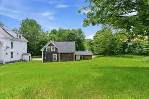 16 Depot St, West Paris, ME 04289 - Photo 4