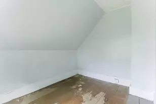 16 Depot St, West Paris, ME 04289 - Photo 20