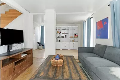 16 Depot Street, West Paris, ME 04289 - Photo 14