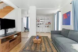 16 Depot St, West Paris, ME 04289 - Photo 14