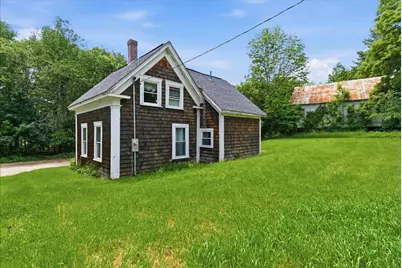 16 Depot Street, West Paris, ME 04289 - Photo 48