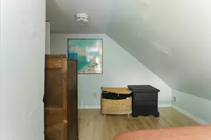 16 Depot St, West Paris, ME 04289 - Photo 24