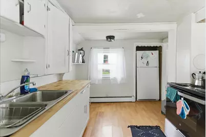 16 Depot Street, West Paris, ME 04289 - Photo 14