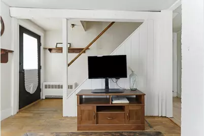 16 Depot Street, West Paris, ME 04289 - Photo 26