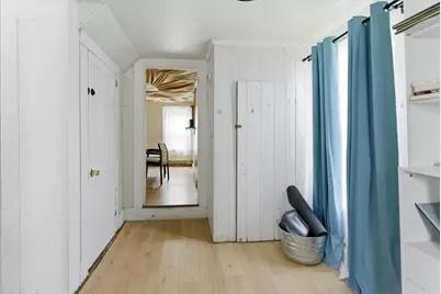 16 Depot Street, West Paris, ME 04289 - Photo 22