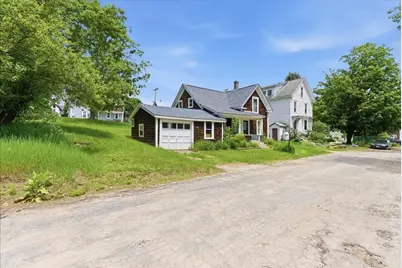 16 Depot Street, West Paris, ME 04289 - Photo 2