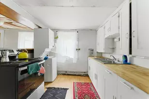 16 Depot St, West Paris, ME 04289 - Photo 10